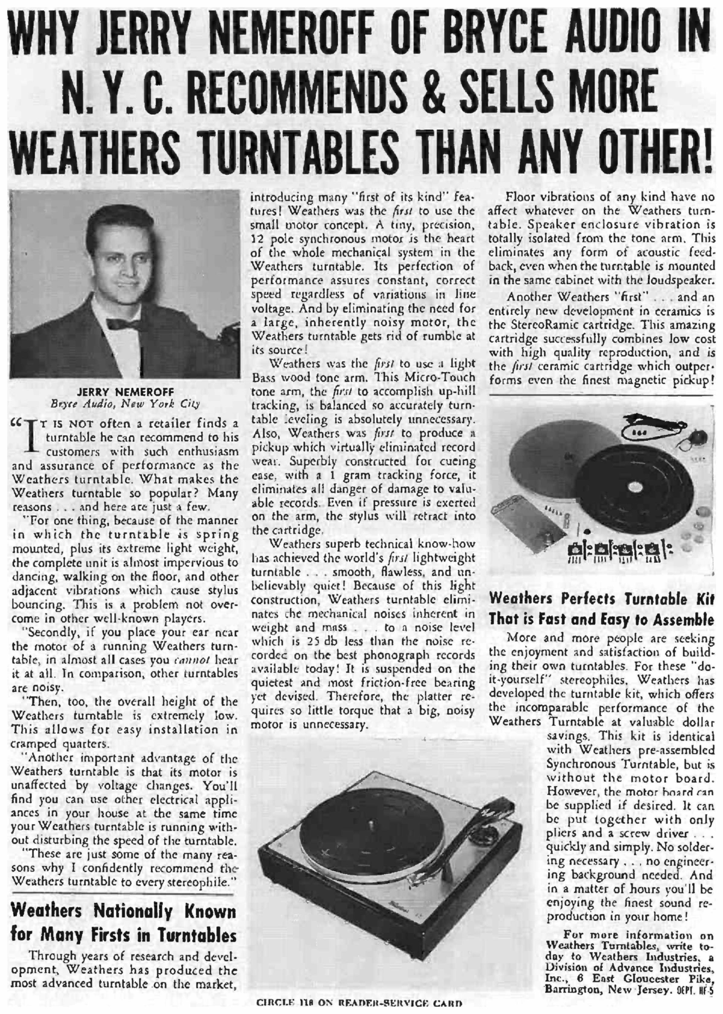Weathers 1960-2.jpg